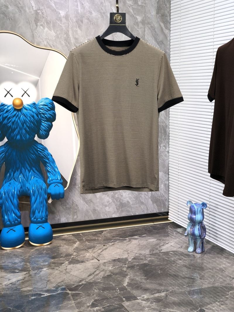 Ysl T-Shirts